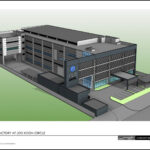 Architechure 10