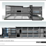 Architechure 11