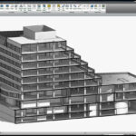 Architechure 1