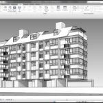 Architechure 12