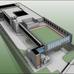 Architechure 13