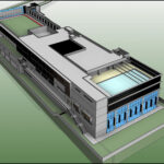 Architechure 14
