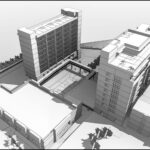 Architechure 15
