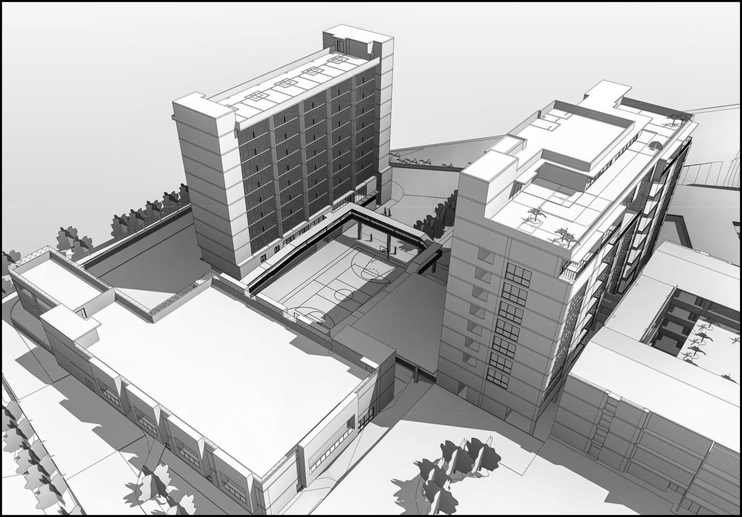 Architechure 15
