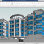 Architechure 16