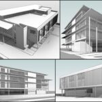 Architechure 18