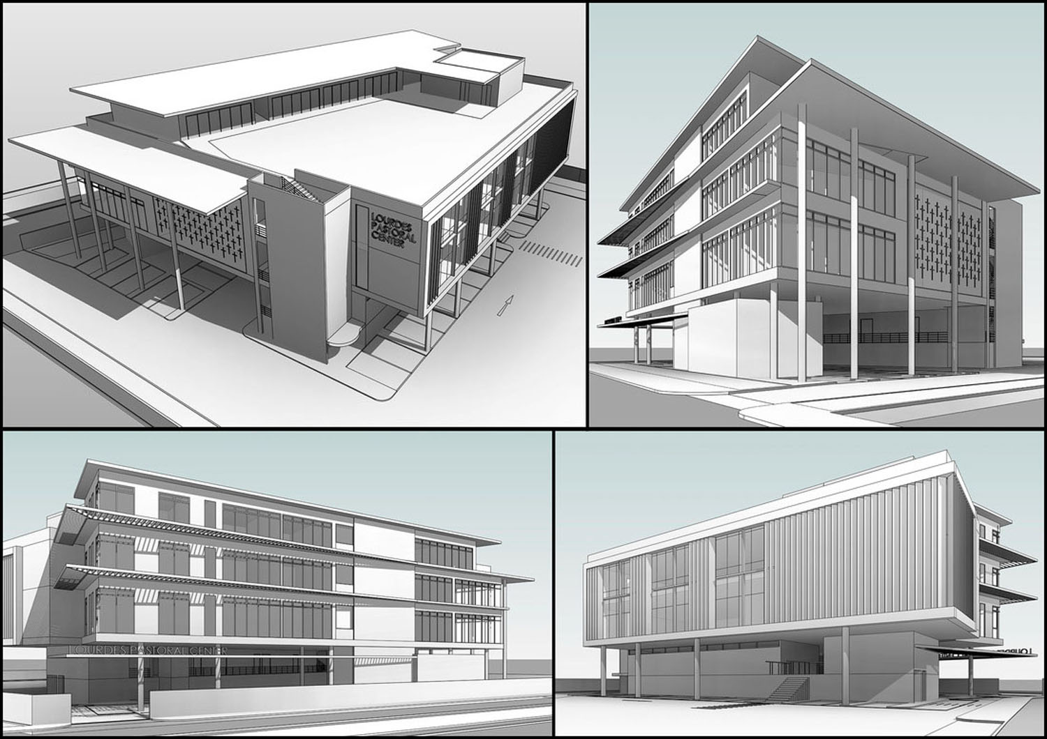 Architechure 17