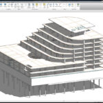 Architechure 2