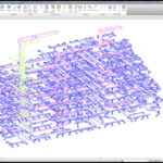Architechure 3