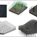 Architechure 4