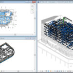 Architechure 5