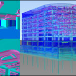 Architechure 6