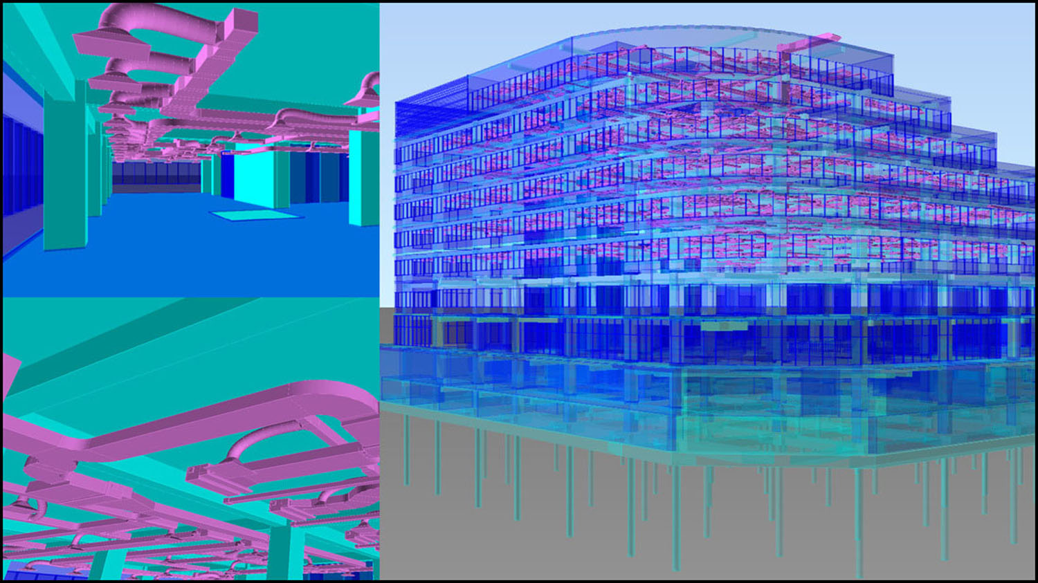 Architechure 6