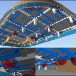 Architechure 8