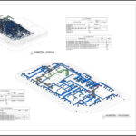 Architechure 9