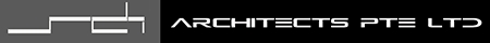 SDI Architects Pte Ltd